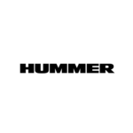 Hummer logo