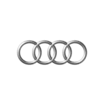 Audi Logo
