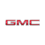 GMC logo
