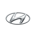 Hyundai logo