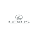 Lexus logo