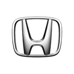 Honda logo
