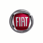 FIAT logo