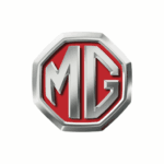 MG