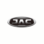JAC logo