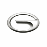 GAC logo