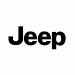 Jeep logo