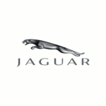 Jaguar logo