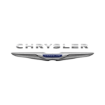 Chrysler Logo