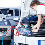 Car-AC-Repair-in-Dubai