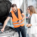 roadside assistant2_