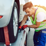 roadside assistant1_