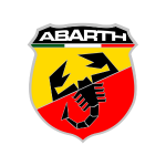 Abarth Logo