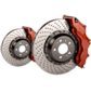 Car Brakes Repair