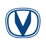 Changan Logo