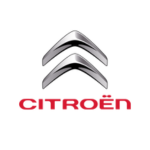 Citroen Logo