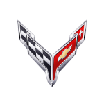 Corvette Logo