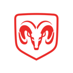 Dodge Logo