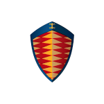 Koenigsegg logo