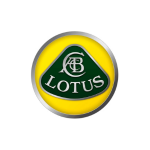 Lotus logo