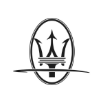 Maserati