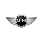 MiniCooper