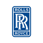 Rolls Royce