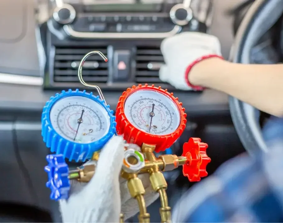car-ac-repair