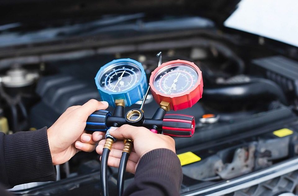 car-ac-repair-dubai