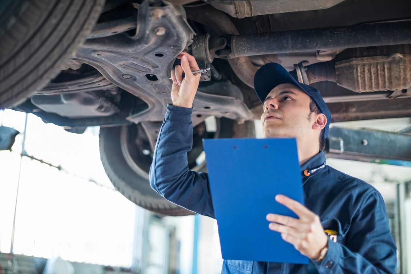 car-inspection-in-dubai