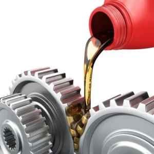 car-oil-change-factors
