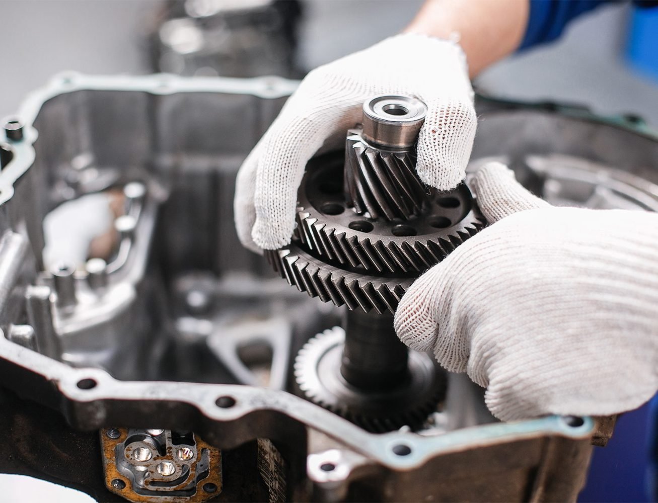 car-transmission-repair-2