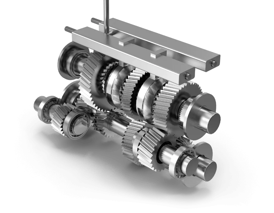 car-transmission-repair-5