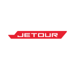 jetour logo