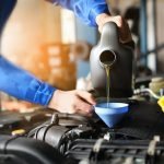 oil change e1747029884594