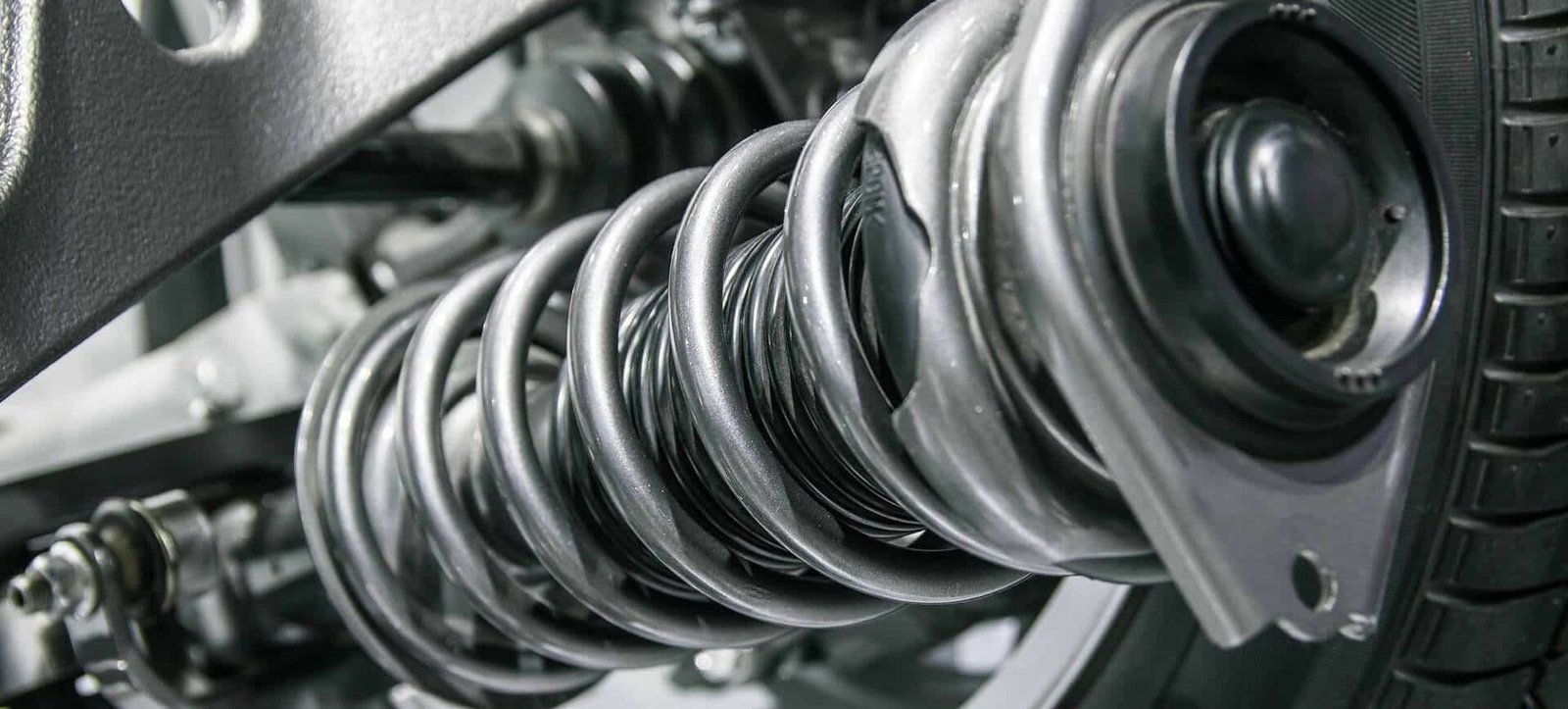 suspension-repair-banner