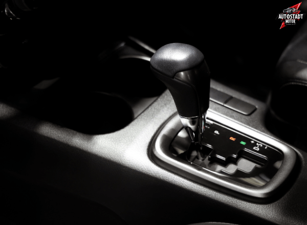 Drive Mode Selector Repair Near Me