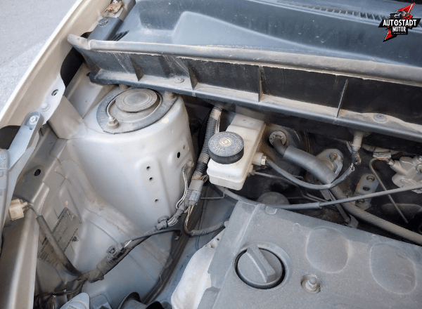 Heater Core Repair Near Me