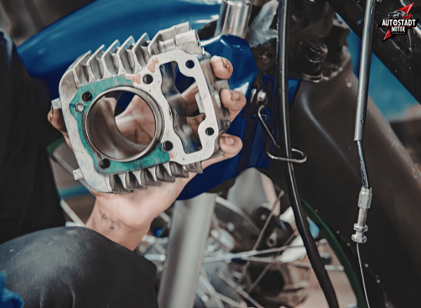 Transmission Valve Body Repair Near Me