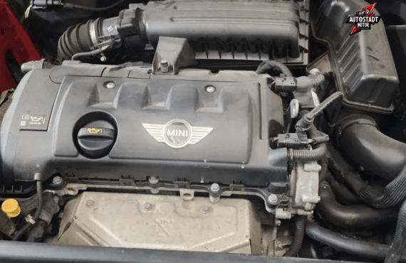 EVAP System Service Near Me