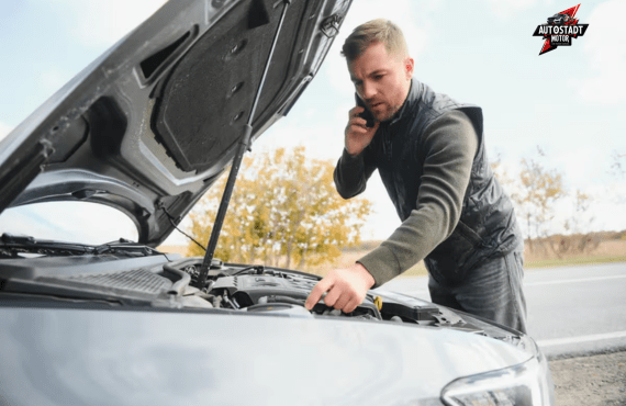 Immediate Fault Inspection Near Me