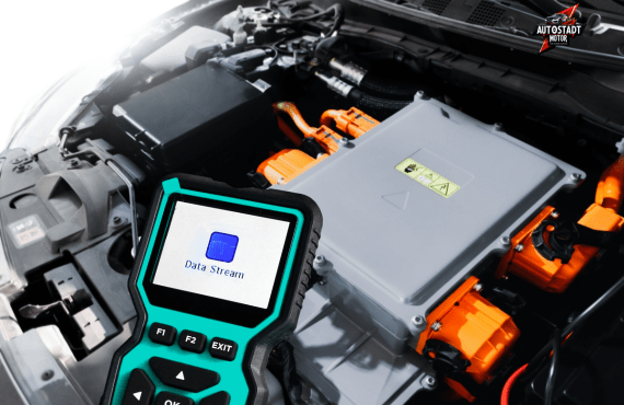 Immediate Vehicle Inspection Near Me