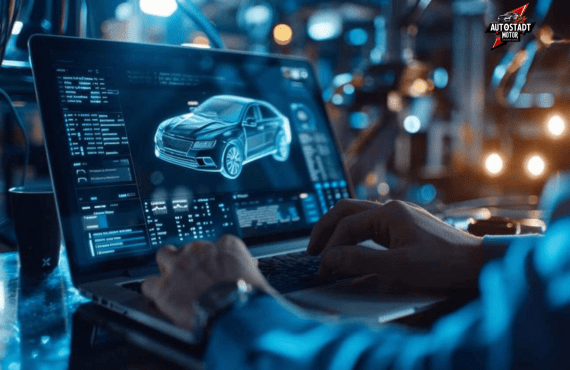 Module Programming Near Me