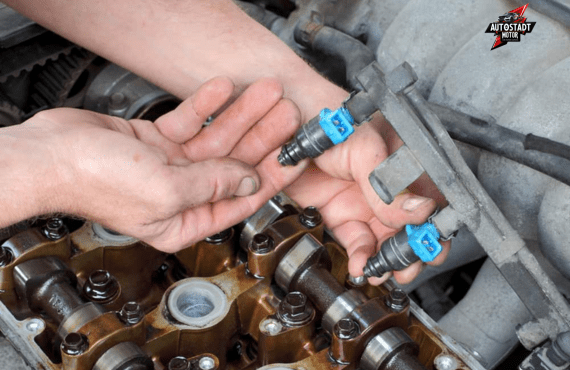 Sudden Power Loss Check Near Me